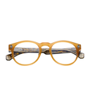 Yellow Brown