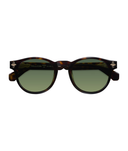 Havana-Green