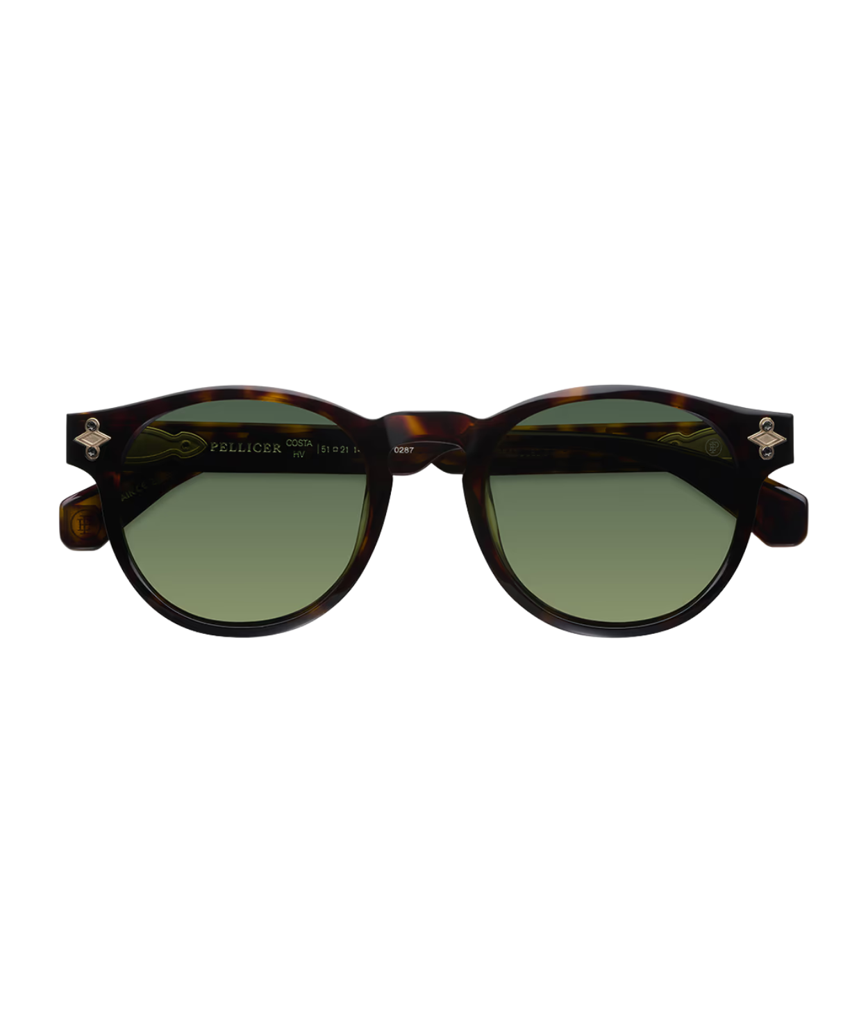 Havana-Green