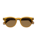 Yellow-Brown