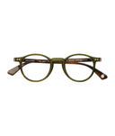 Green Havana