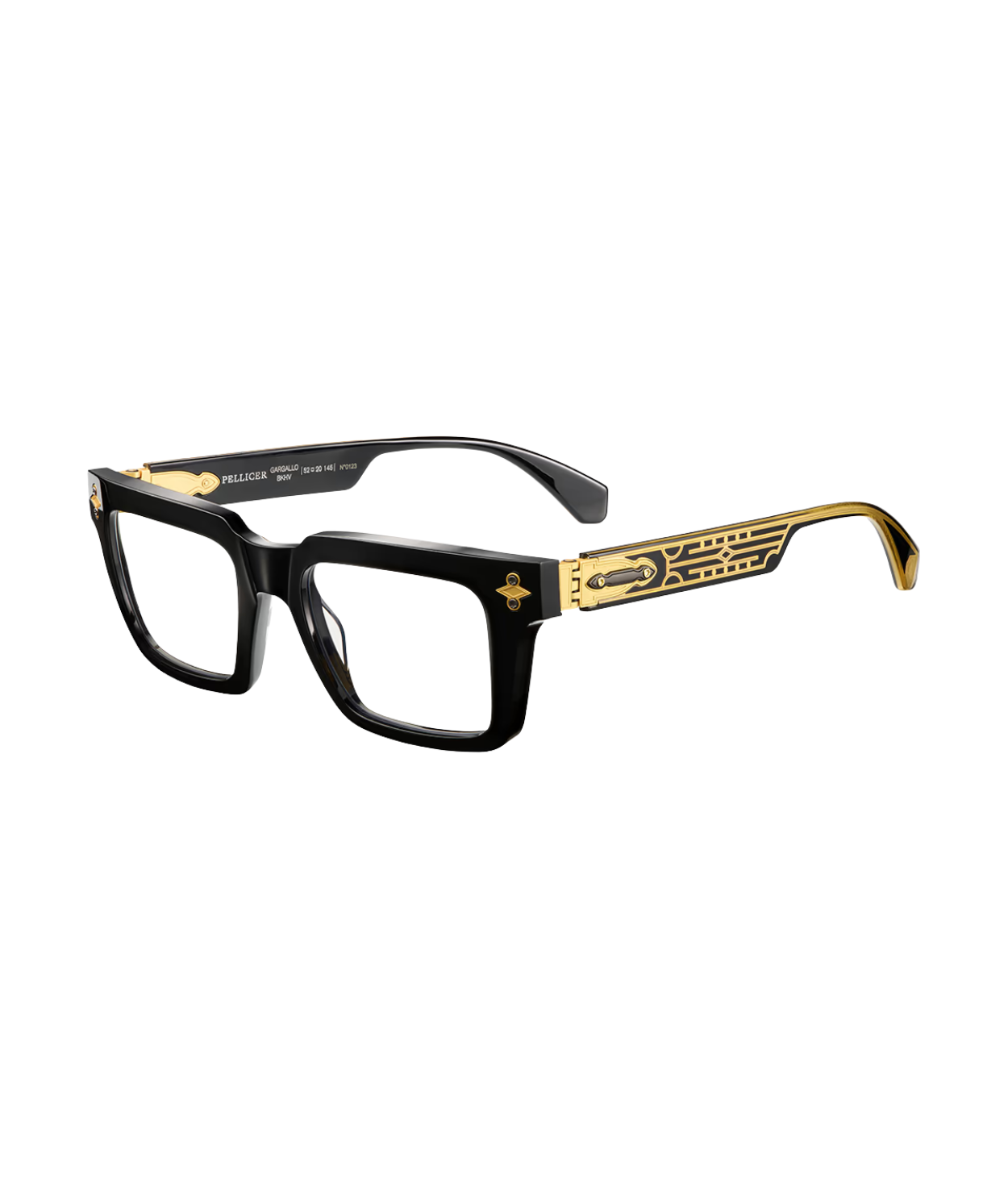Black Havana
