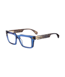 Blue Havana