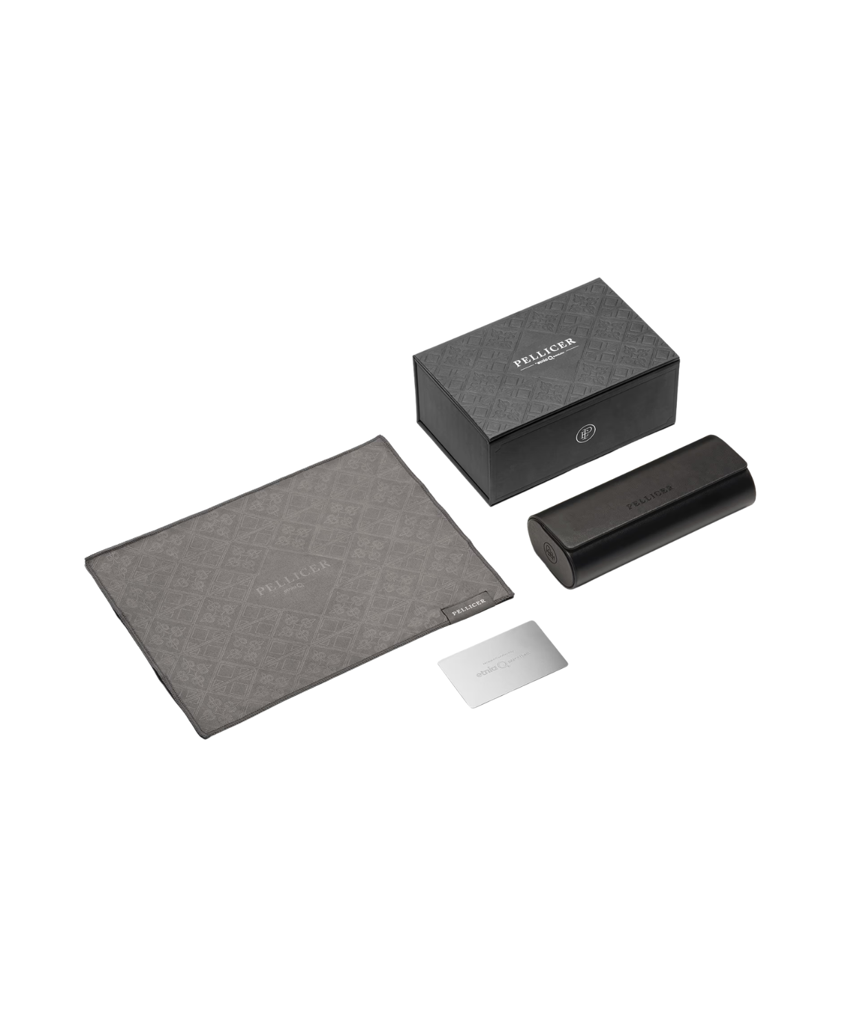 Translucent Peach