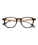 Brown Havana