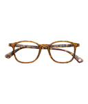 Brown Havana