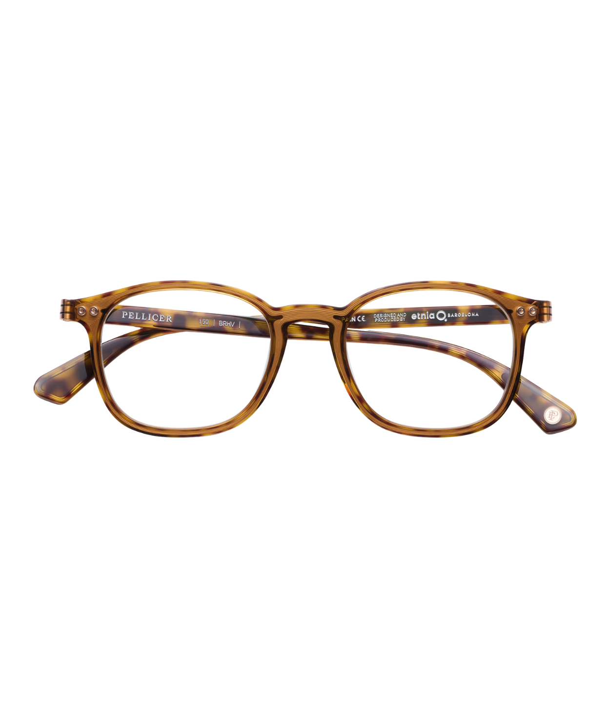 Brown Havana