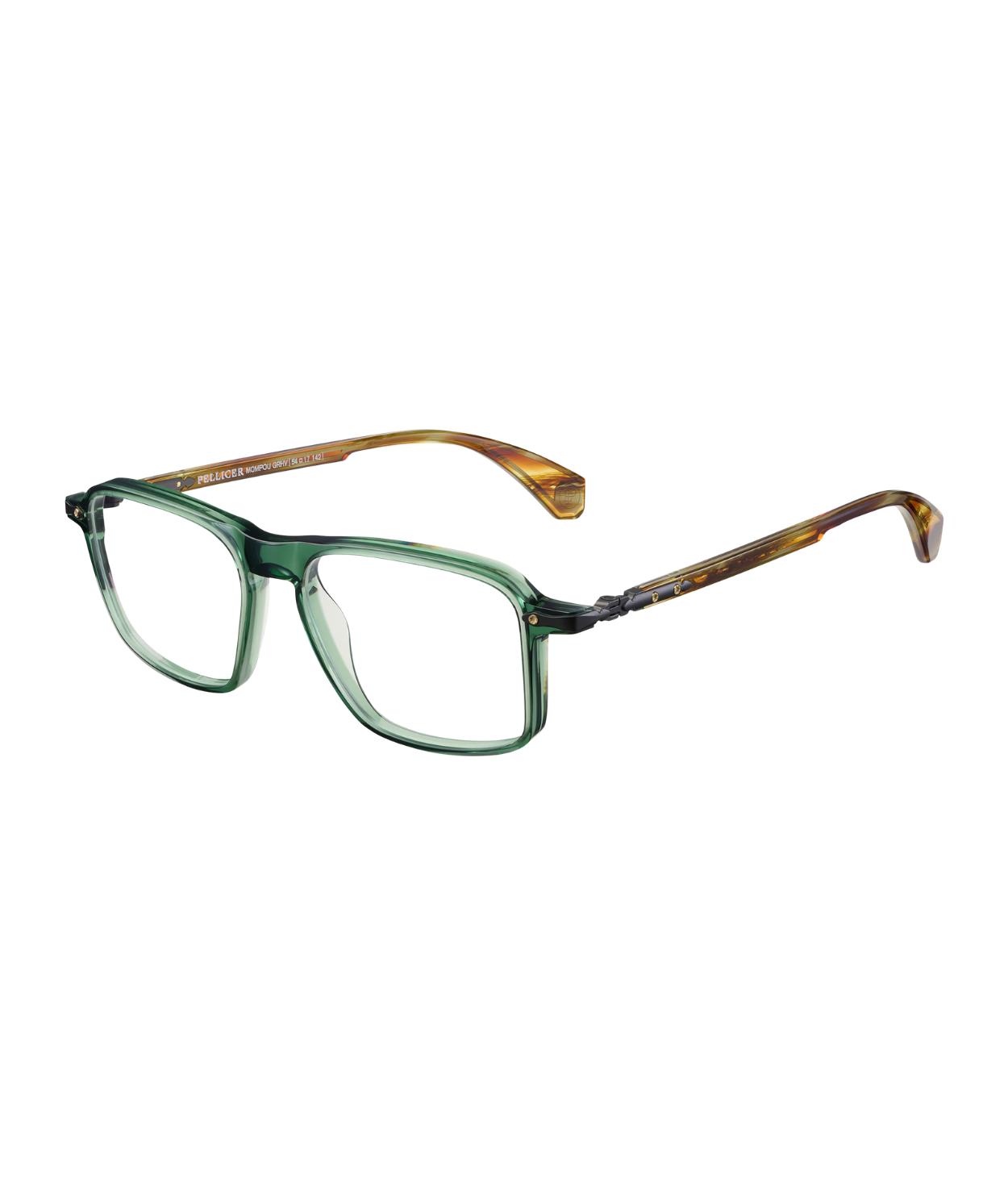 Green Havana