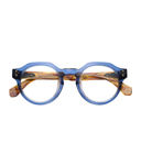 Blue Havana
