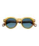Yellow-Blue