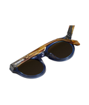 Blue-Havana