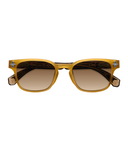Yellow-Brown