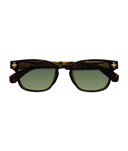 Havana-Green