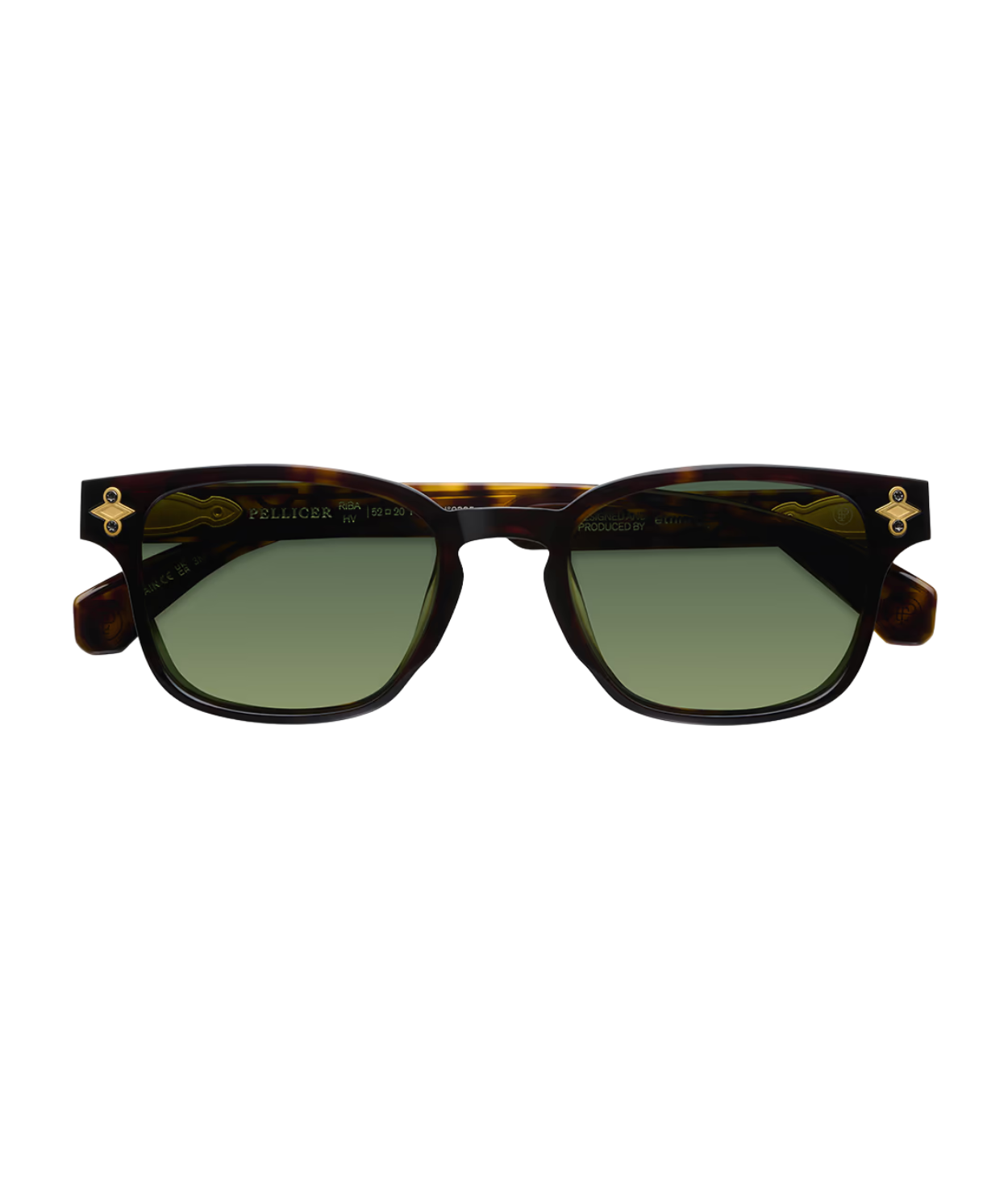 Havana-Green