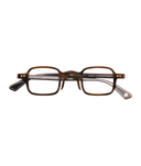 Havana Tortoiseshell