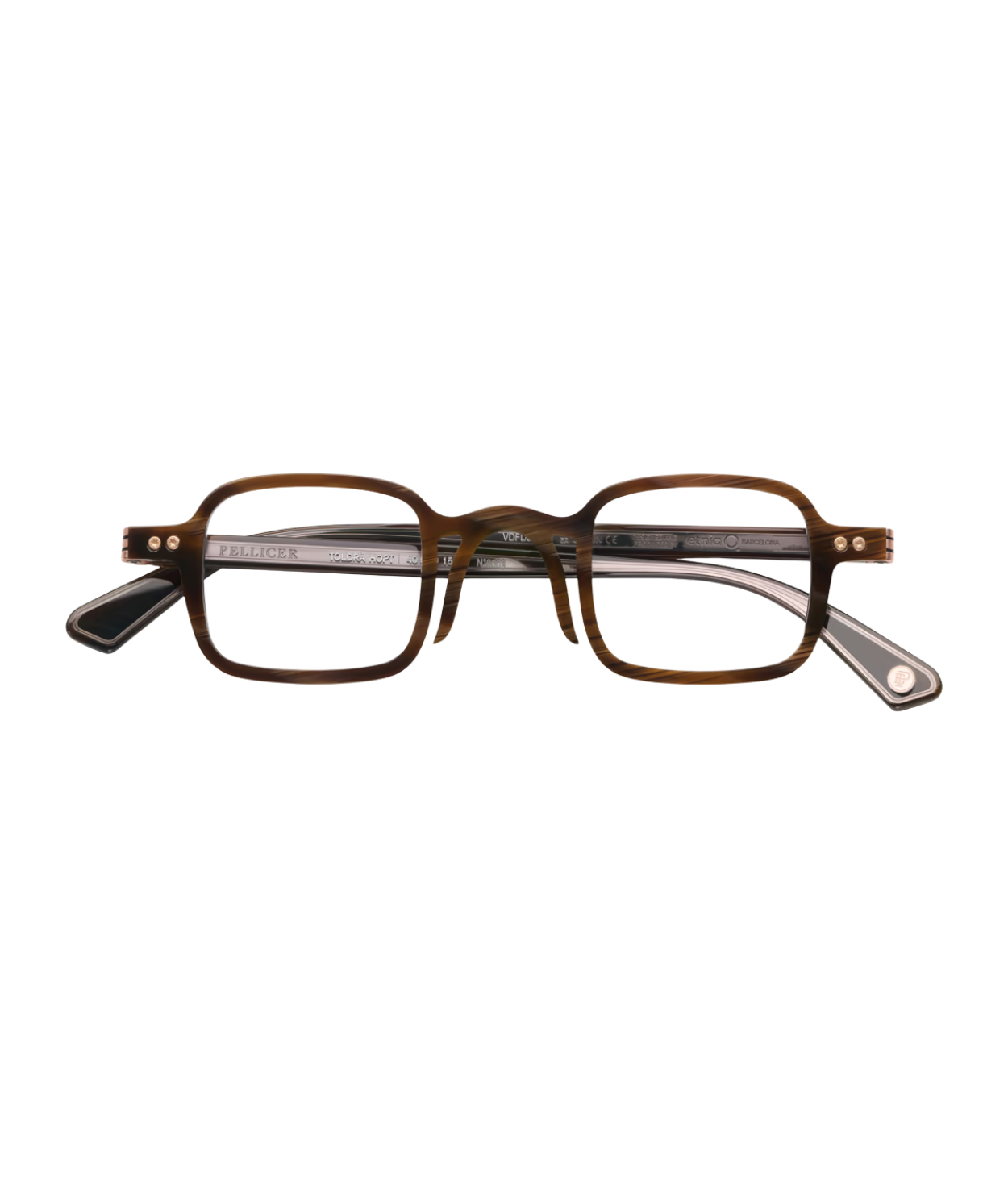 Havana Tortoiseshell