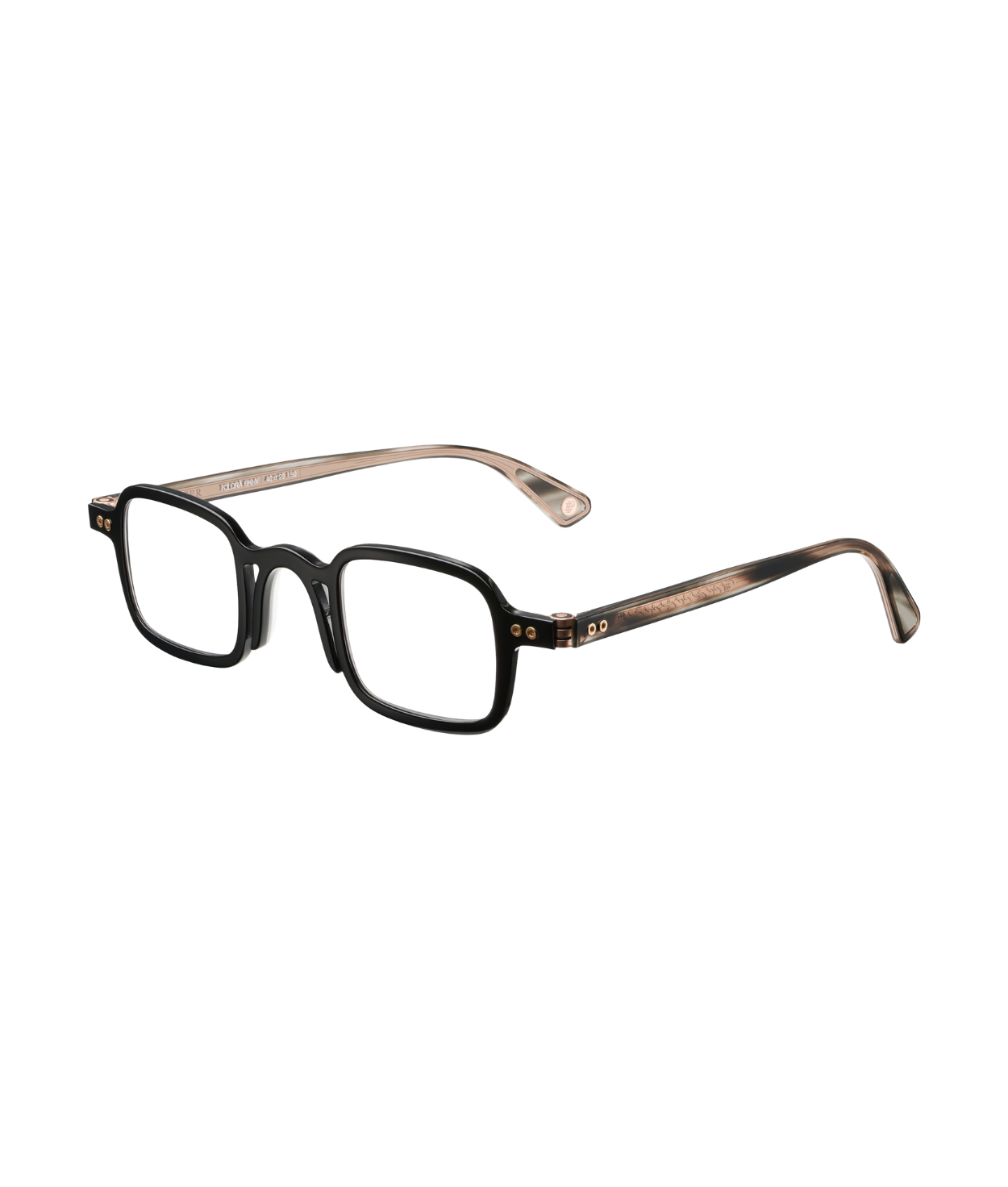 Black Havana
