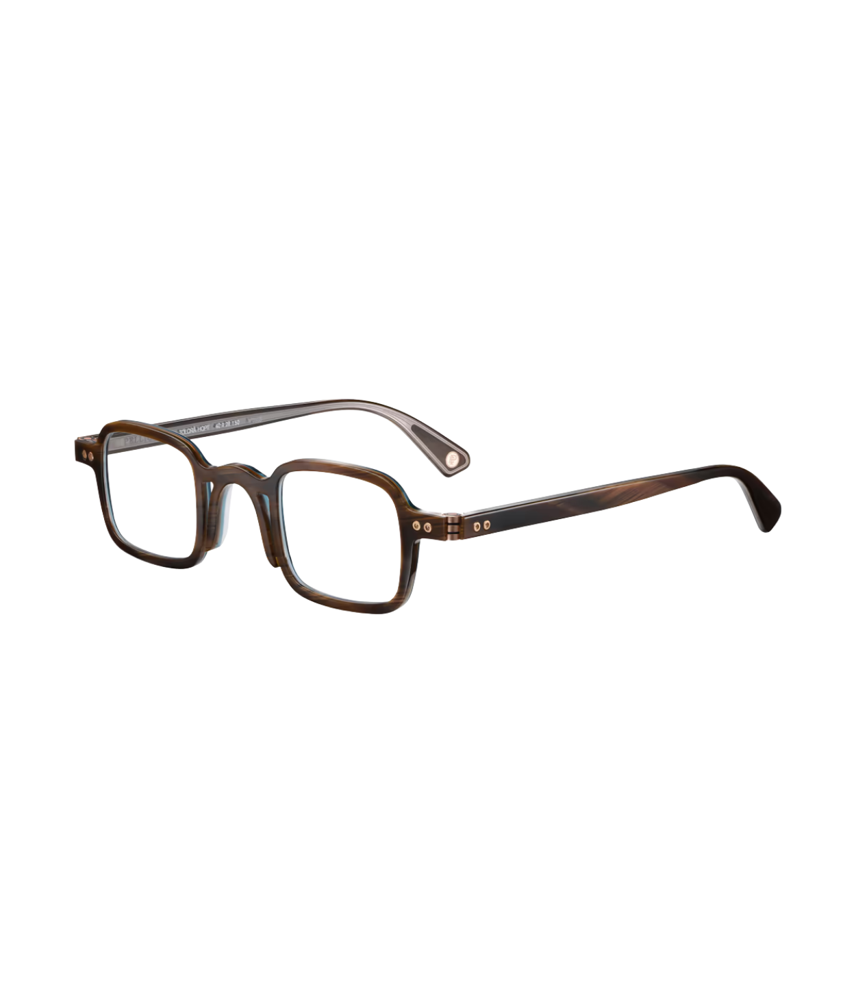 Havana Tortoiseshell
