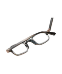 Havana Tortoiseshell