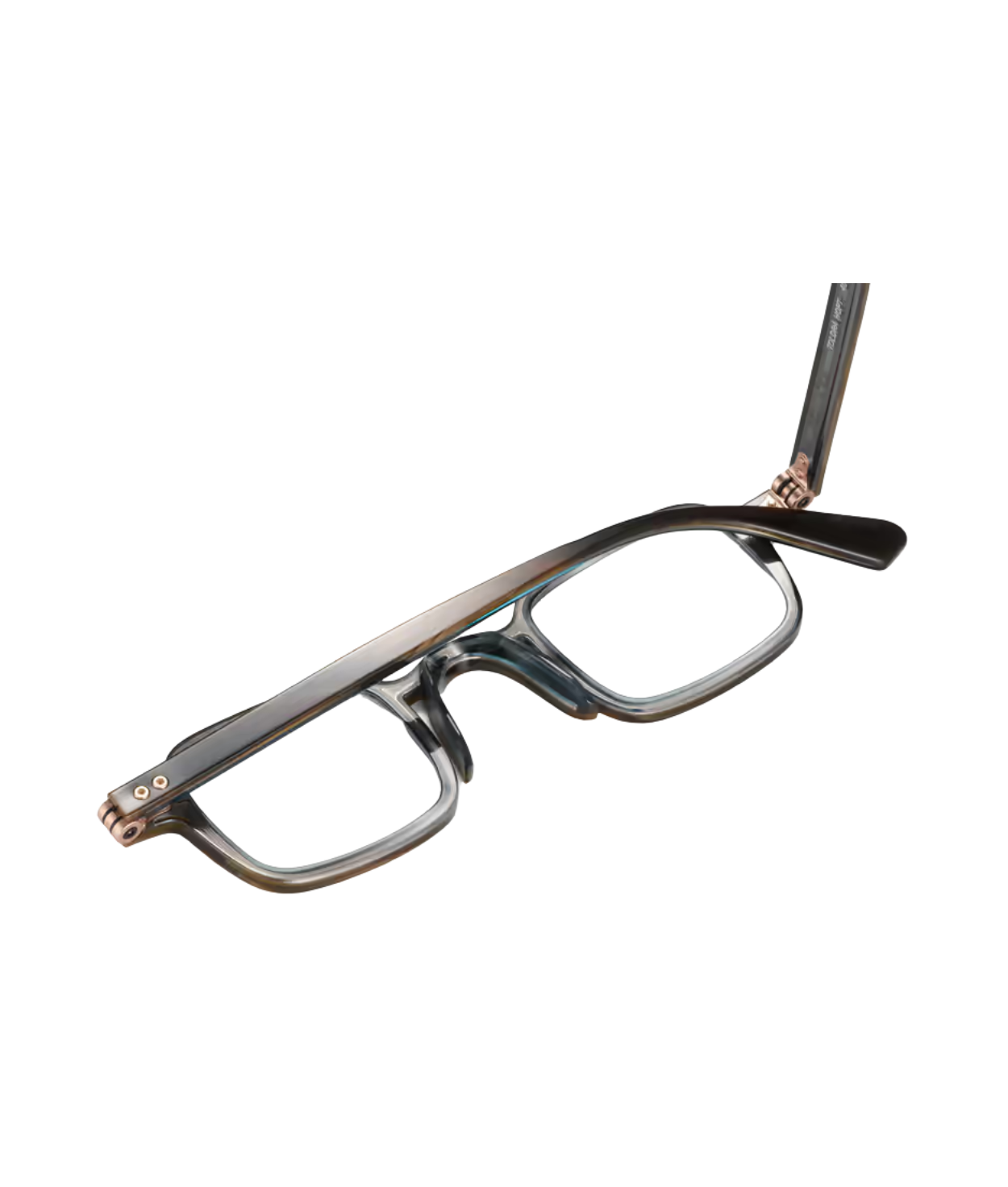 Havana Tortoiseshell