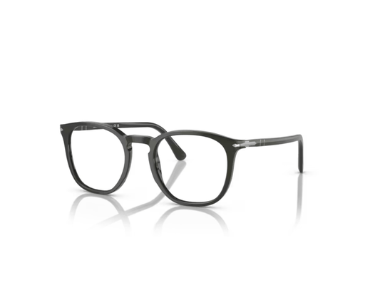 Persol 0PO3318V Panthos Eyeglasses