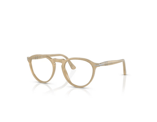 Persol 0PO3286V Panthos Eyeglasses