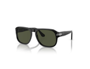 Black-Green