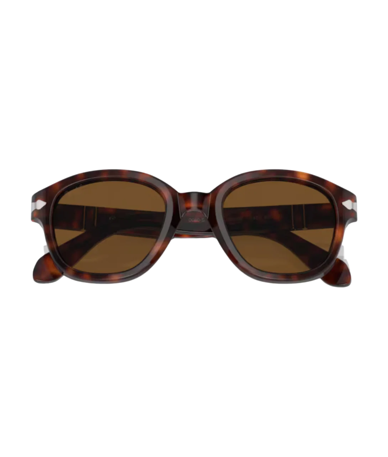 Havana-Polarized brown