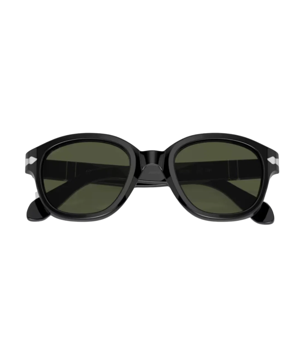 Black-Green