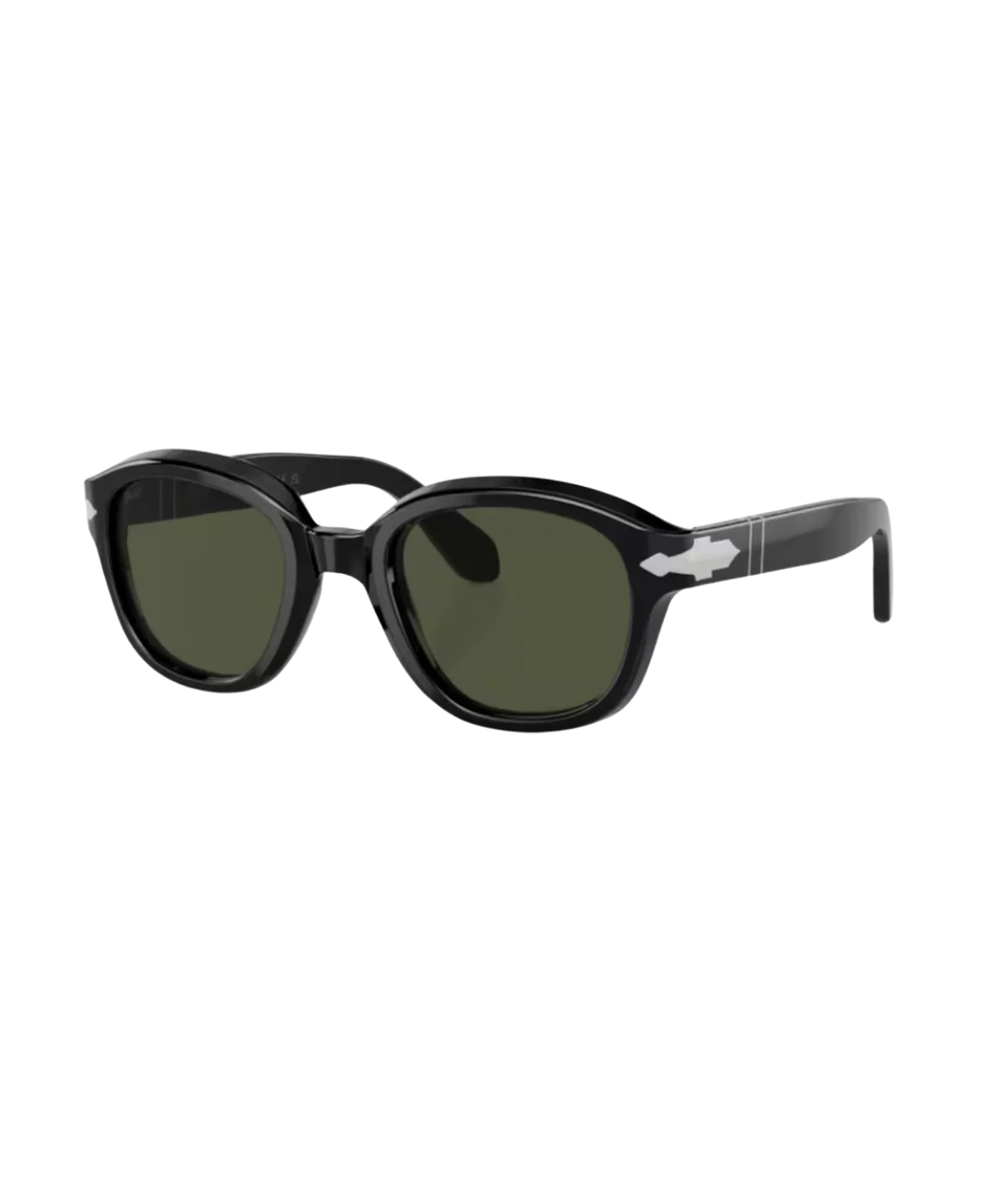 Black-Green