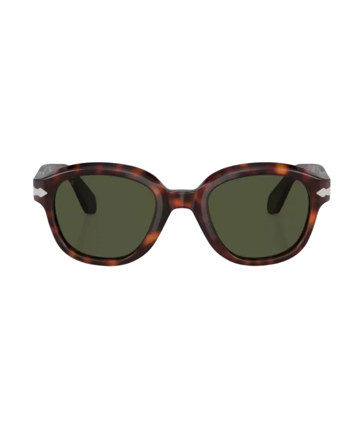 Havana-Green