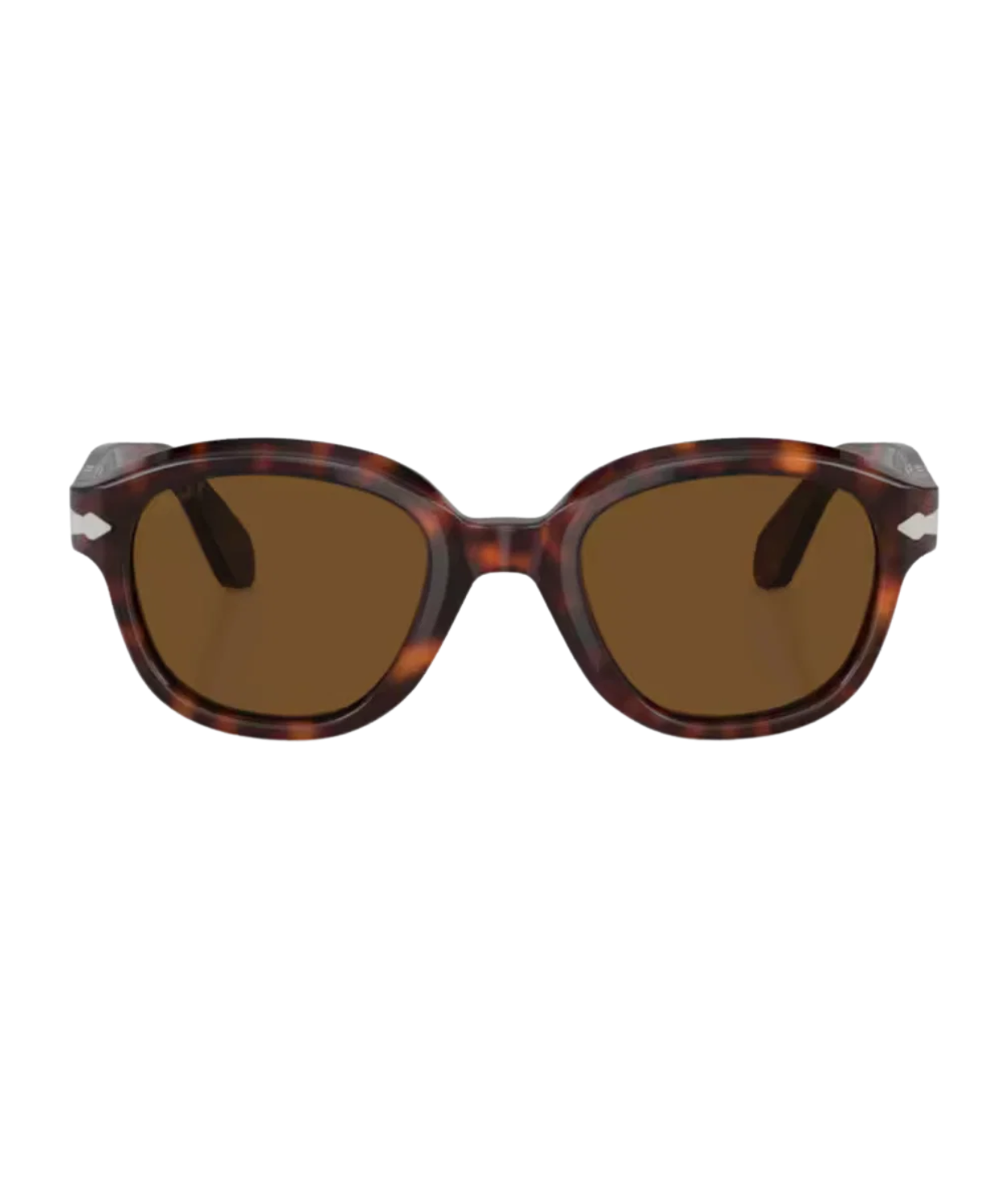 Havana-Polarized brown