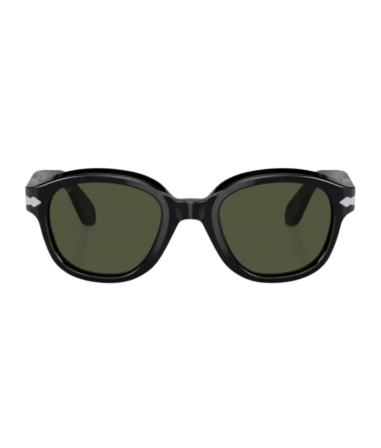 Black-Green