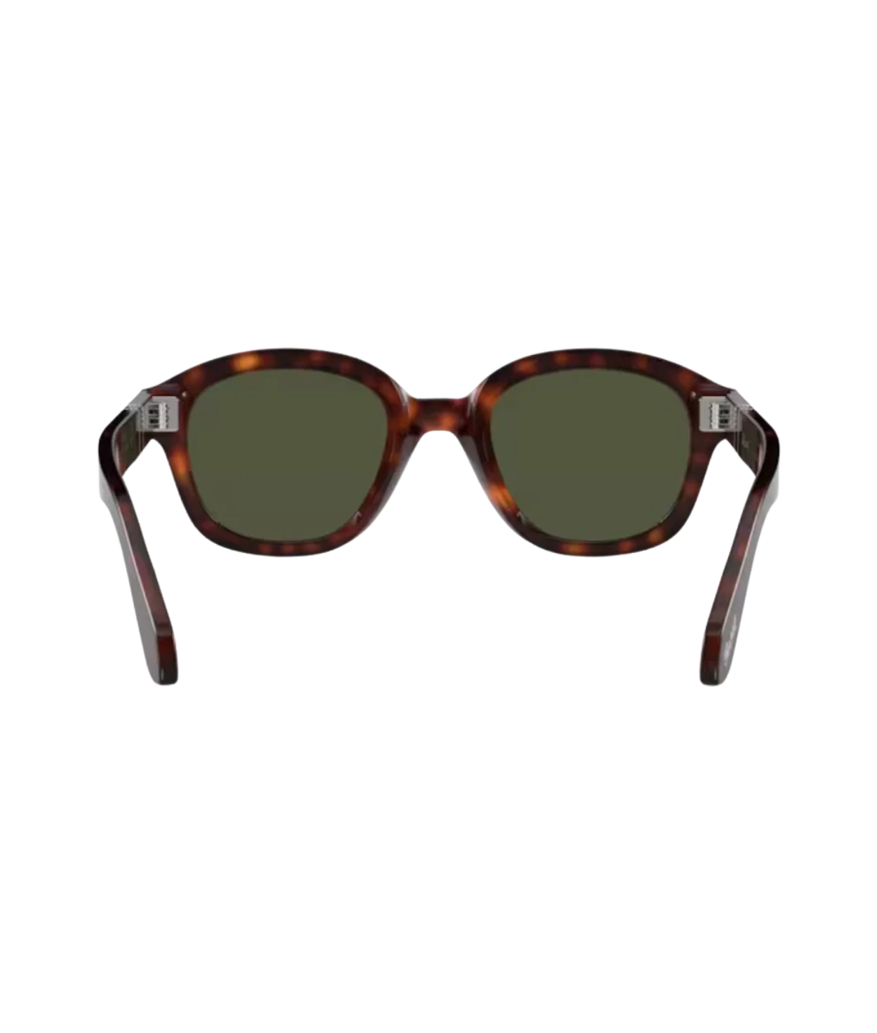 Havana-Green