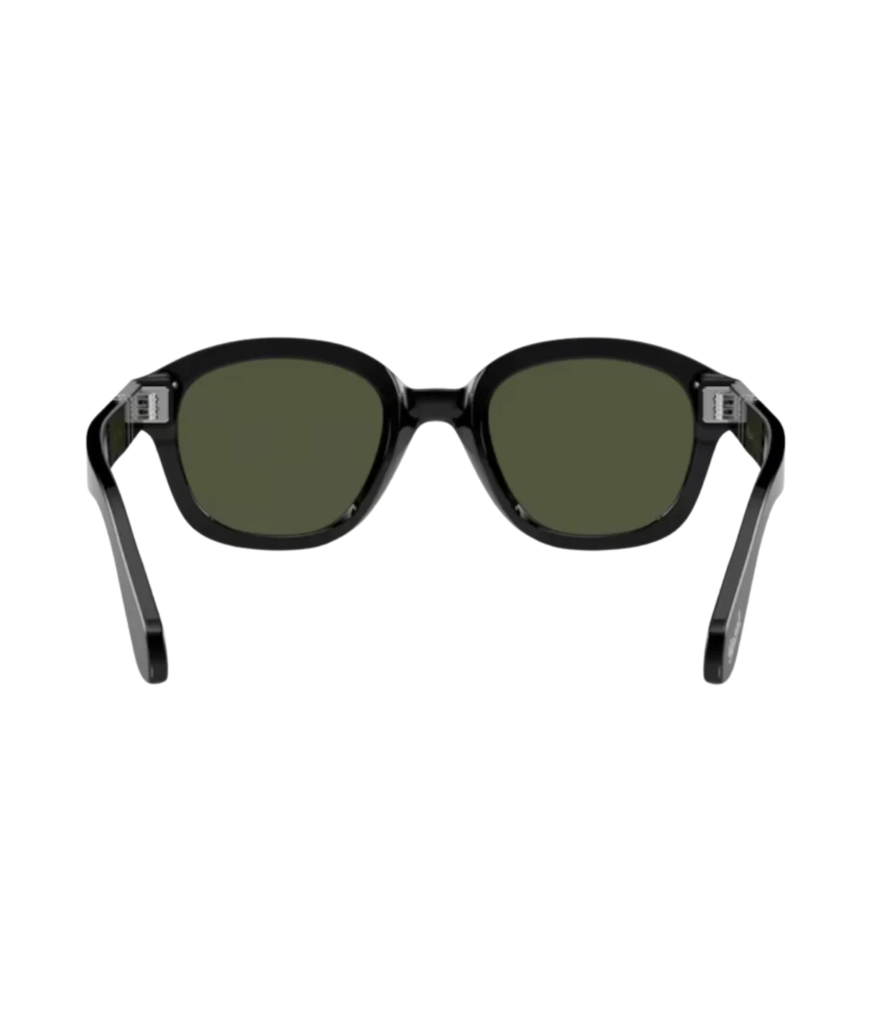 Black-Green