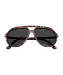 Havana-Polarized black