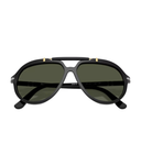 Black-Green