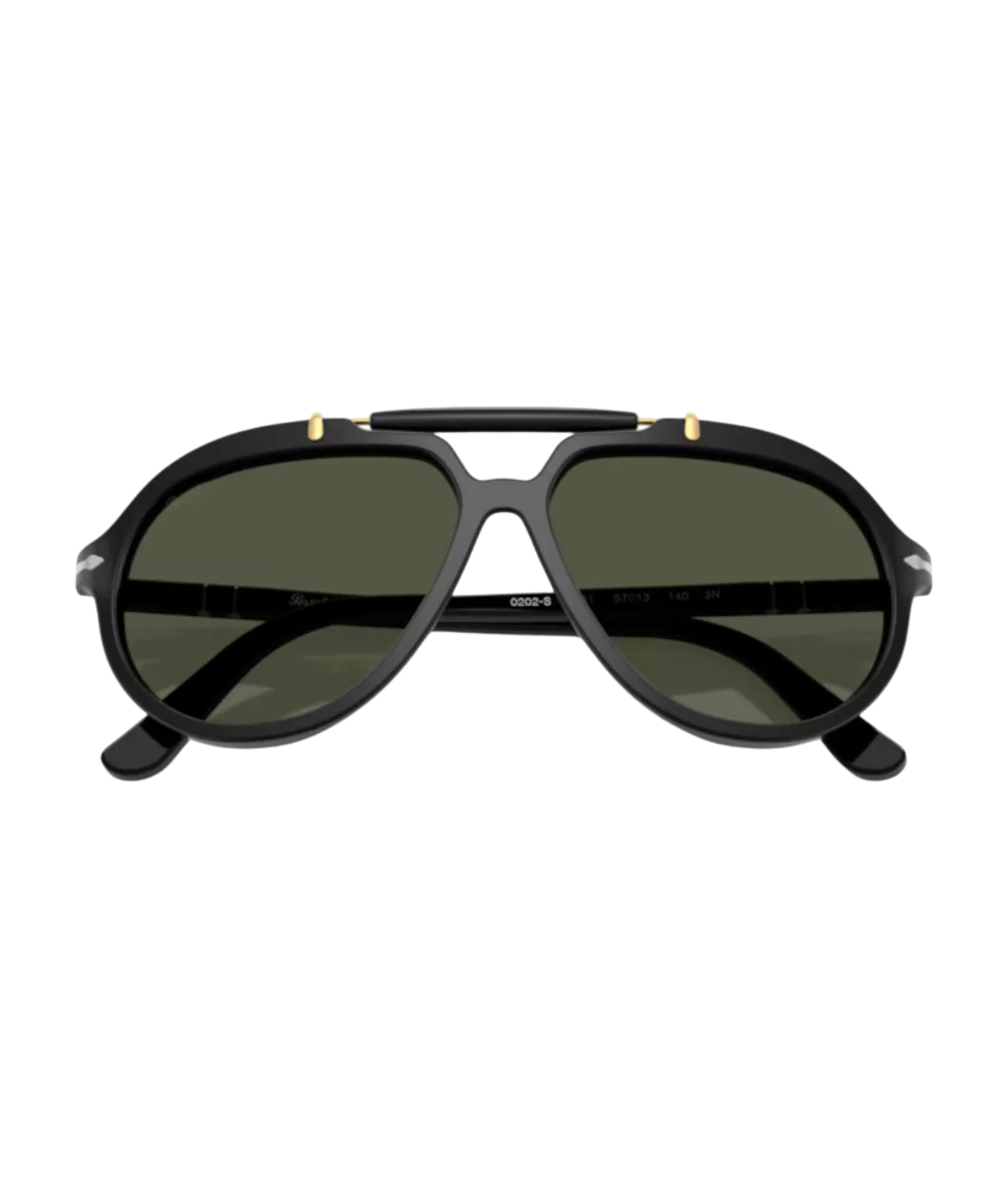 Black-Green