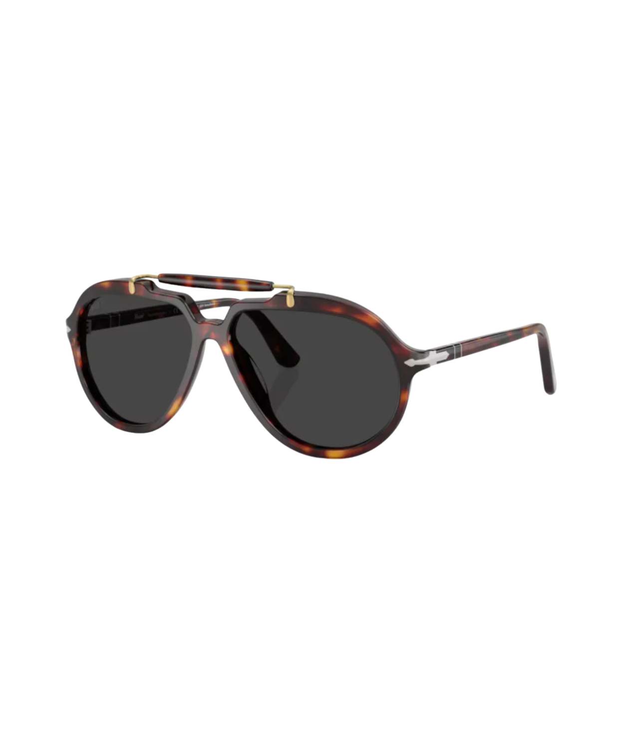 Havana-Polarized black