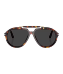 Havana-Polarized black