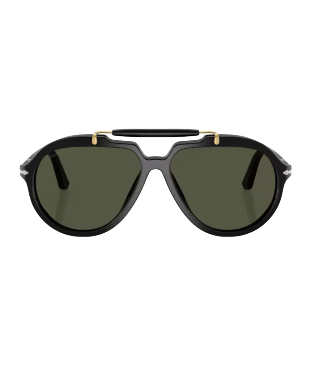 Black-Green