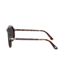 Havana-Polarized black