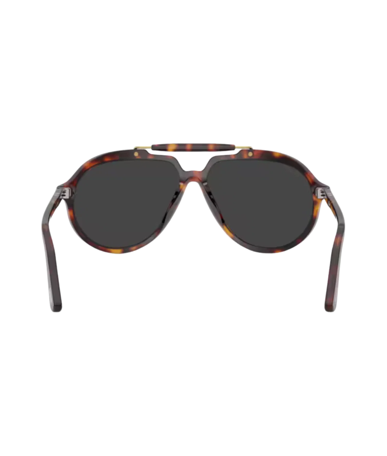 Havana-Polarized black