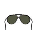 Black-Green