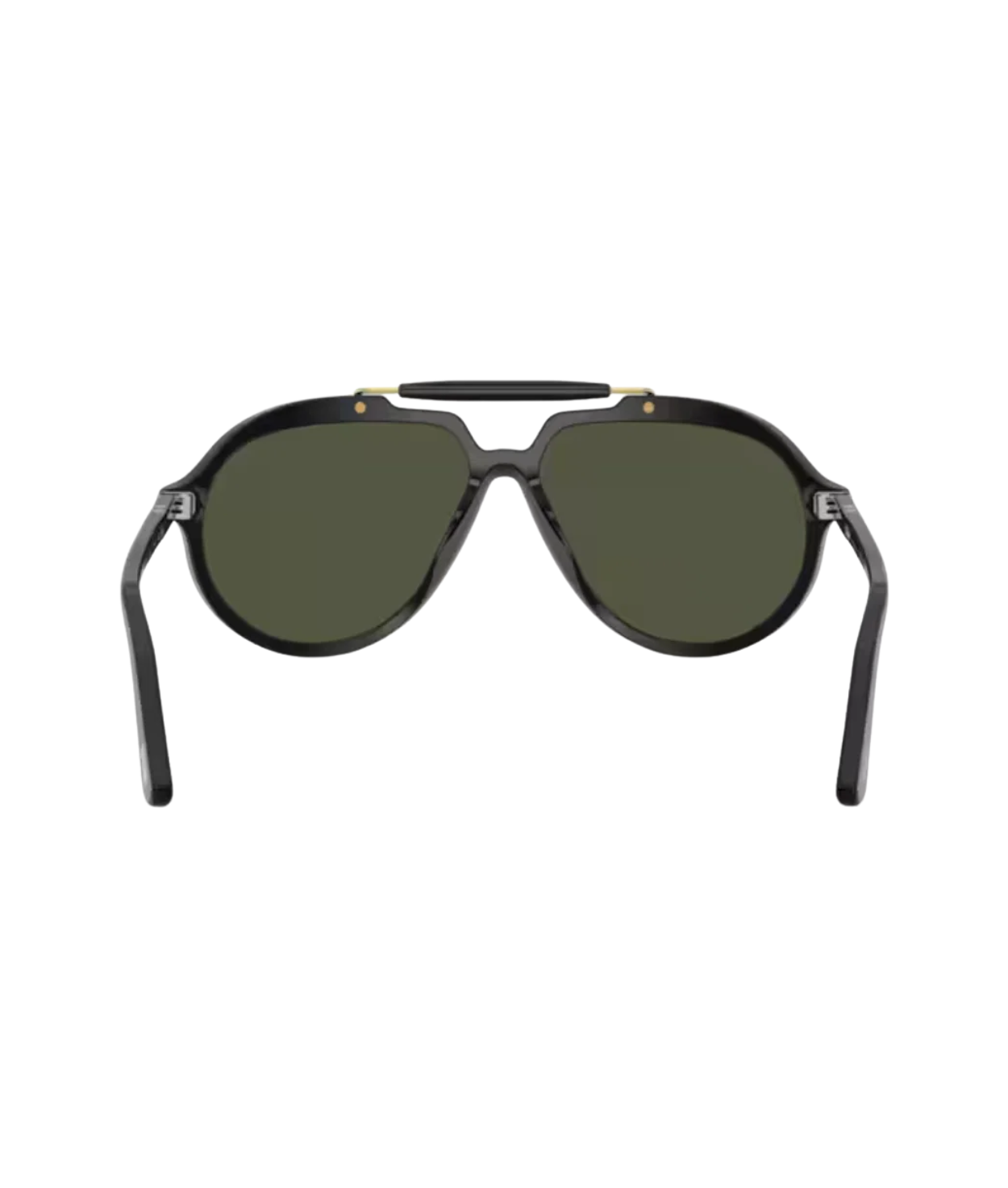 Black-Green