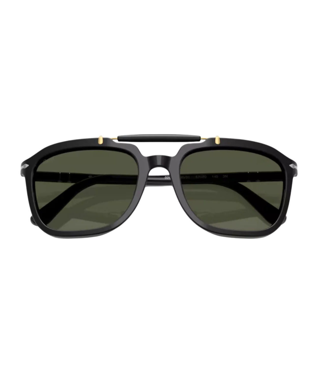 Black-Green