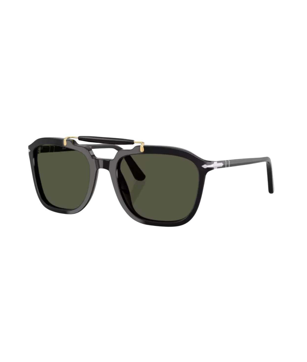 Black-Green