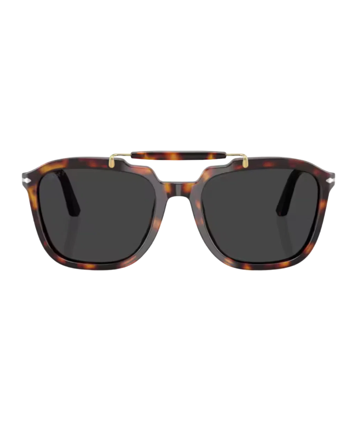 Havana-Polarized black
