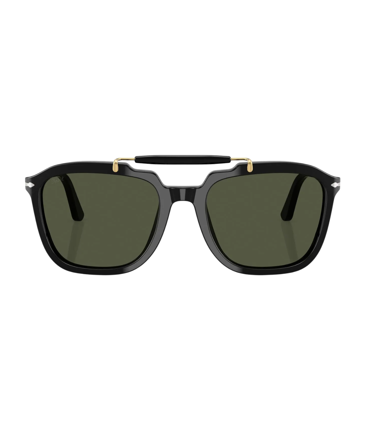 Black-Green