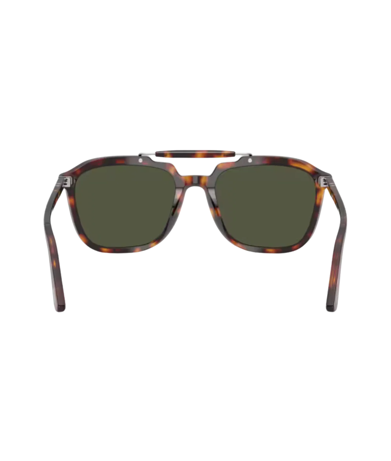 Havana-Green